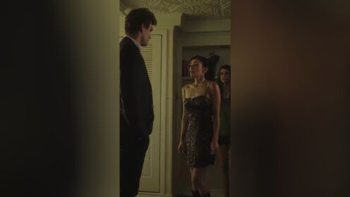 EP06: Hãy Gọi Tôi Là Alpha