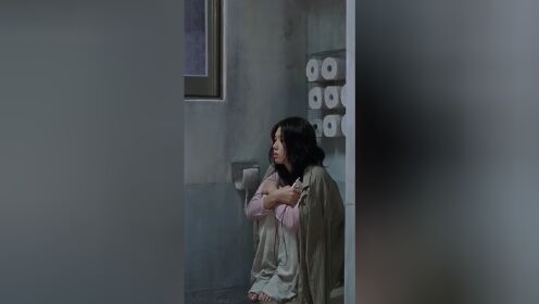 EP15: Hello UFO