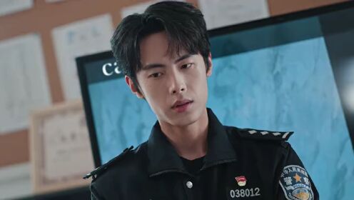 EP07: Doctor Qin: Executer