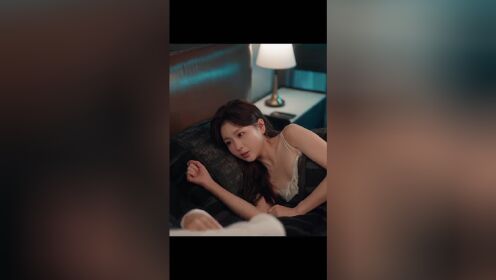 EP13: สัญญารักนิรันดร์กาล