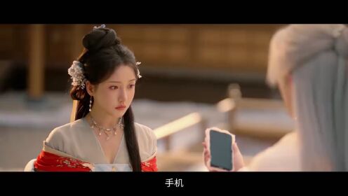 《吾凰在上之凤御四方》即将上线：穿越少女误闯天家，逆袭至高凤凰神！
