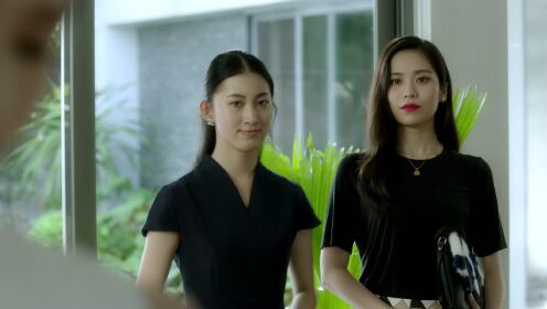 EP3:Moonshine and Valentine จะกี่พันปี หัวใจก็ยังเป็นเธอ