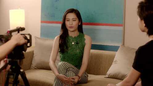 EP20:Moonshine and Valentine จะกี่พันปี หัวใจก็ยังเป็นเธอ
