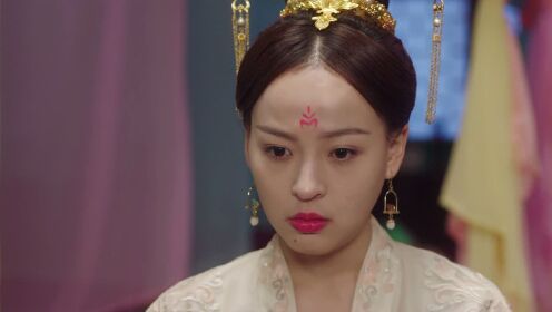 EP18:Oh! My Emperor(Season 1)