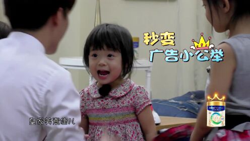 EP10: Selamat tinggal "Hengdian"! Semua orang sangat sedih saat berpisah.