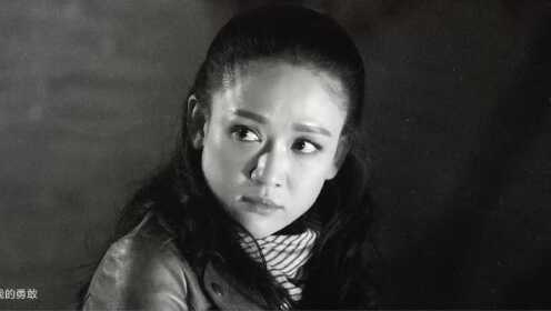 EP17: Candle in the Tomb: the Ancient City of Jingjue