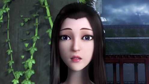 EP7: สัประยุทธ์ทะลุฟ้า ซีซัน1
