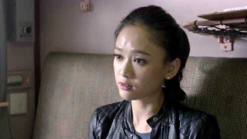 EP06: Candle in the Tomb: the Ancient City of Jingjue