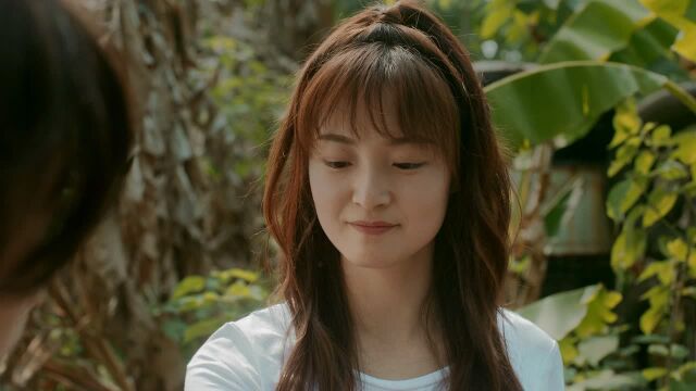 EP15：วัยซ่าท้าสวย - ชมวิดีโอออนไลน์ คุณภาพระดับHD - iflix