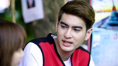 EP5:รักของพี่เกิดที่ 7-11