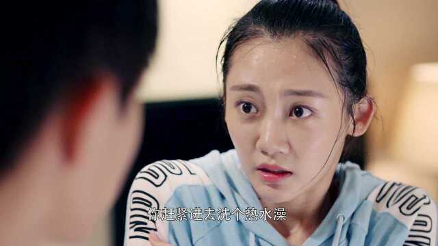EP21:Unstoppable Youth - Watch HD Video Online - iflix