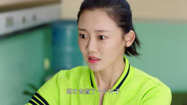 EP26:Unstoppable Youth - Gratis - China Continental - Series de ...
