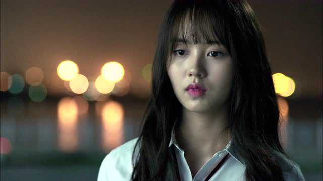 Bring it on ghost korean drama watch discount online