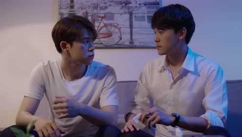 Highlight EP9 ไม่ได้ทำเก่ง กูแค่ทำเพื่อมึง | My Engineer มีช็อป มีเกียร์ มีเมียรึยังวะ