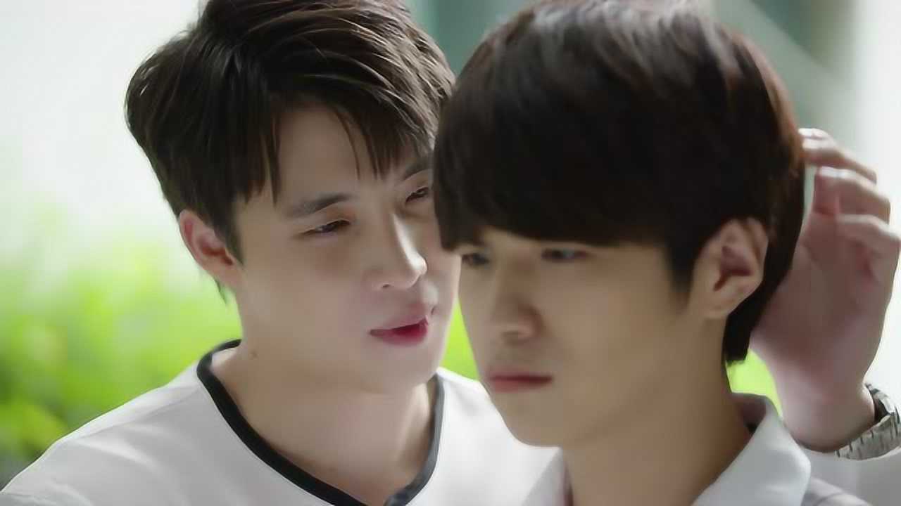 Highlight EP 9 ฉันดีใจนะที่นายชอบฉันมากจนกล้าทำอะไรแบบนี้ | บังเอิญรัก 2