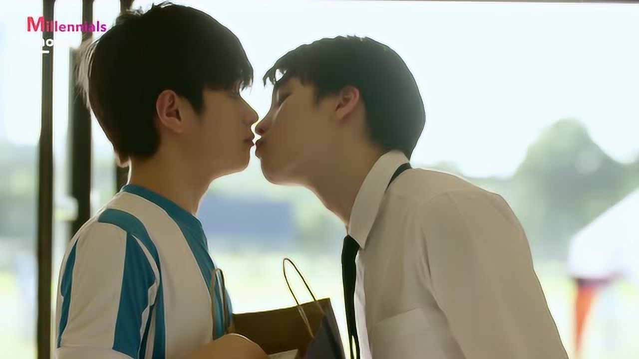 Highlight EP 5 ฉันมาทำคะแนน | บังเอิญรัก 2