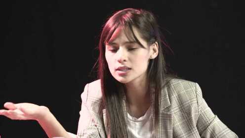 EP6:Hot Ones Philipines S01