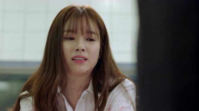 iFlix - Chinese series,Korean series,Comic,etc. iFlix - Chinese series,Korean series,Comic,etc.