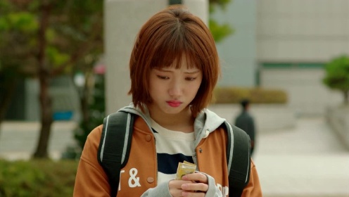 Weightlifting fairy online online