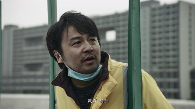 With You ชมวิดีโอออนไลน์ คุณภาพระดับHD WeTV