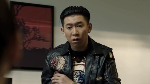 第4集无字幕新