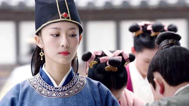 Legend of xiao chuo dramacool hotsell