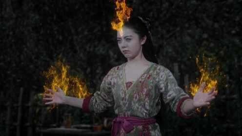 EP19: Linh Lung