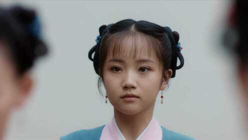 EP6: A Love So Romantic
