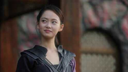 EP3: Linh Lung