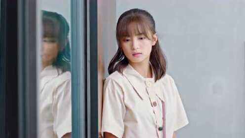 호상화니재일기_17회