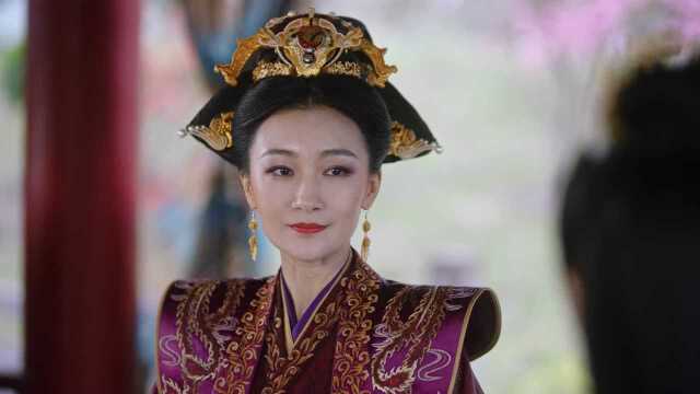 EP38: A Girl Like Me - - China - TV - Traditional Costume - Romance ...