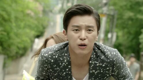 Marriage not dating watch on sale online