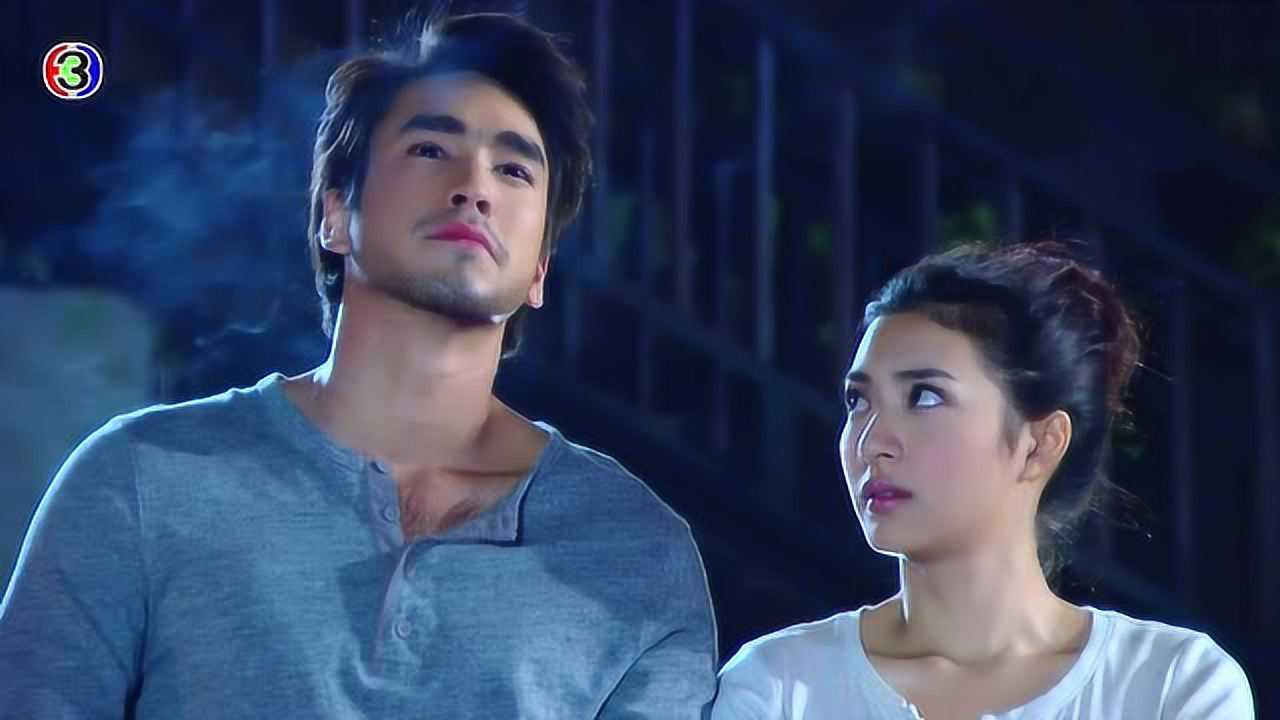 ตัวอย่าง | ตามรักคืนใจ