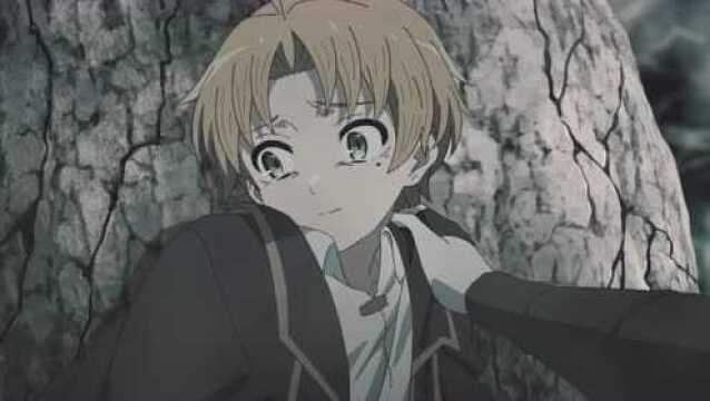 Assistir Mushoku Tensei: Jobless Reincarnation - online