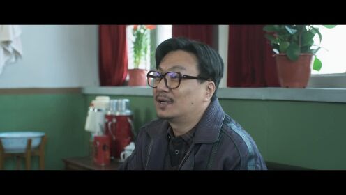 啟航：當風起時_15
