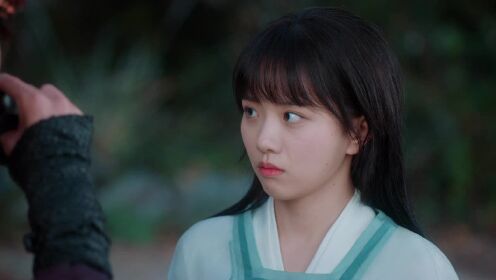 EP9: พี่ชายสุดที่รัก