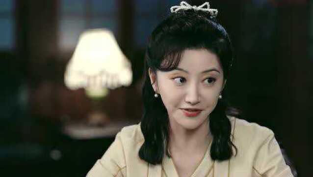 流光之城_22 - 高清视频在线观看 - iflix