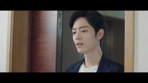 EP9: คุณคือคำปฏิญาณแห่งรัก