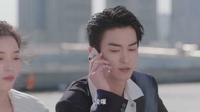 EP23: Campus Ace - - China - TV - Romance - youth - XUEYAO,Yang Tao ...