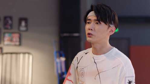 The Bachelors_2회