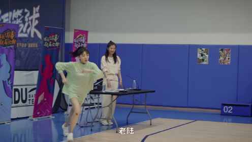 아적대장불대경_7회