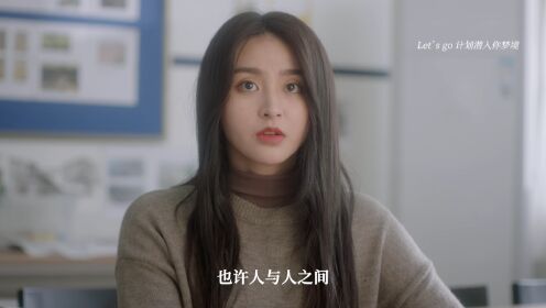 아적이분지일남우_9회