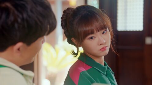EP14: Thần Y Đại Nhân Chớ Ghẹo Ta
