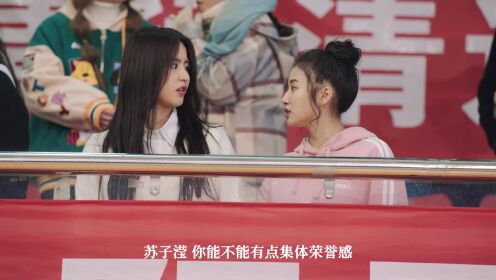 아적이분지일남우_16회