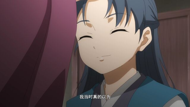 狐妖小红娘_140 - 免费视频 - 中国 -   - 恋爱,搞笑,玄幻,腾讯出品,战斗 - 