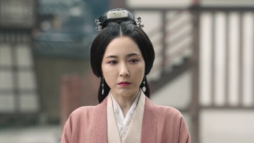 EP2: ดาราจักรรักลำนำใจ