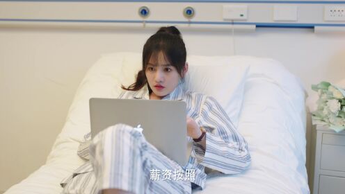 백비서매천도상사직_1회