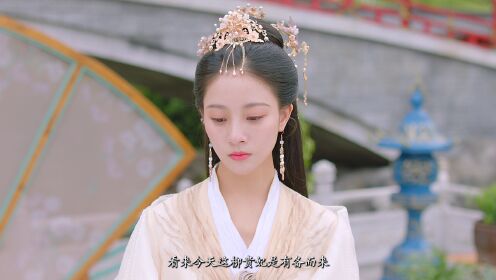 망천서_17회