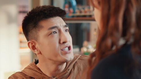 EP18: Mimpi Terpendam