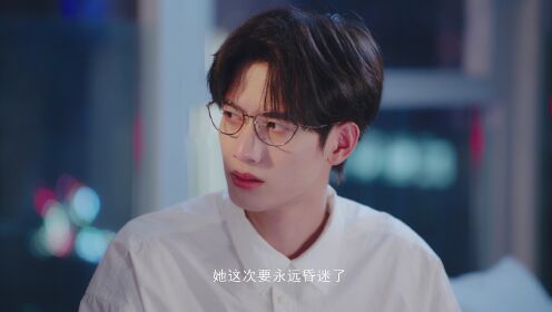 재우량개타_7회